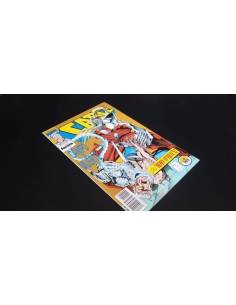 DE KIOSCO CABLE 9 FORUM