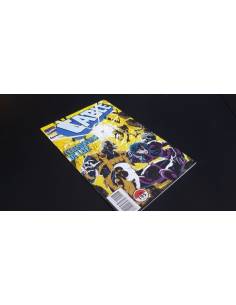 DE KIOSCO CABLE 16 FORUM