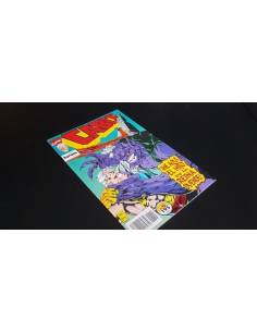 DE KIOSCO CABLE 15 FORUM