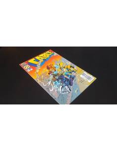 EXCELENTE ESTADO CABLE 19 FORUM