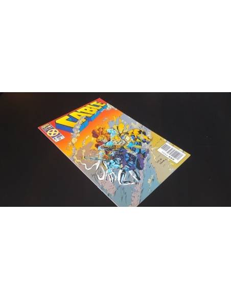 EXCELENTE ESTADO CABLE 19 FORUM