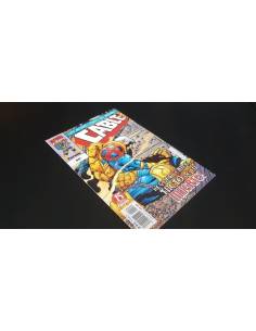 DE KIOSCO CABLE 30 VOL II FORUM