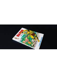 CASI EXCELENTE ESTADO NUEVO NAMOR 29 TACO VERTICE