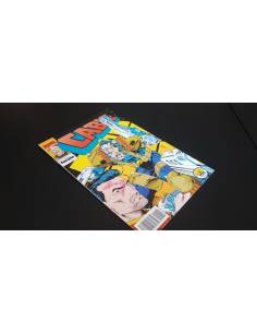 DE KIOSCO CABLE 3 FORUM