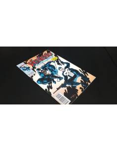 DE KIOSCO VENENO 1 PIRA FUNERARIA FORUM