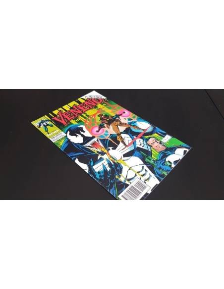 DE KIOSCO VENENO 3 PIRA FUNERARIA FORUM