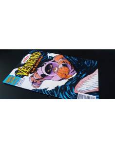 DE KIOSCO VENENO LA LOCURA 1 FORUM