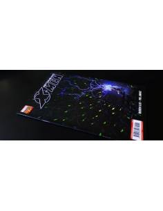 DE KIOSCO ASTONISHING X-MEN 11 VOL III PANINI COMICS