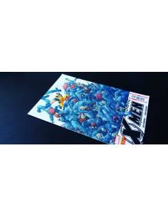 DE KIOSCO ASTONISHING X-MEN 11 VOL III PANINI COMICS