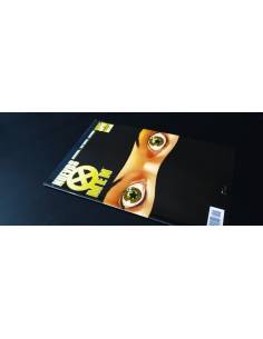 DE KIOSCO NUEVOS X MEN 92 VOL II FORUM