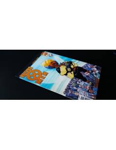 DE KIOSCO NUEVOS X MEN 78 VOL II FORUM