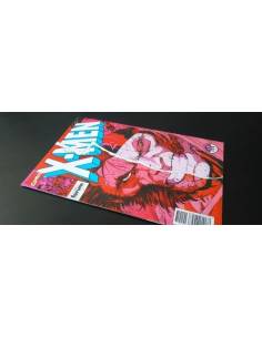 DE KIOSCO X-MEN 7 FORUM