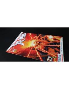DE KIOSCO X-MEN 400 PANINI COMICS