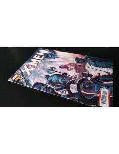 DE KIOSCO X-MEN 15 VOL IV PANINI COMICS