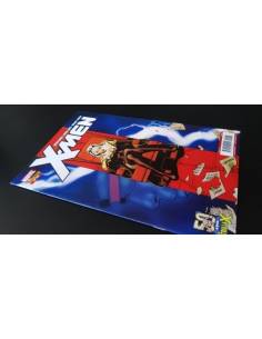 DE KIOSCO X-MEN 23 VOL IV PANINI COMICS