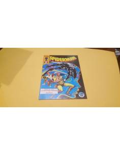 SPIDERMAN 94 EXCELENTE ESTADO FORUM