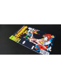 CASI EXCELENTE ESTADO EXCALIBUR 19 FORUM