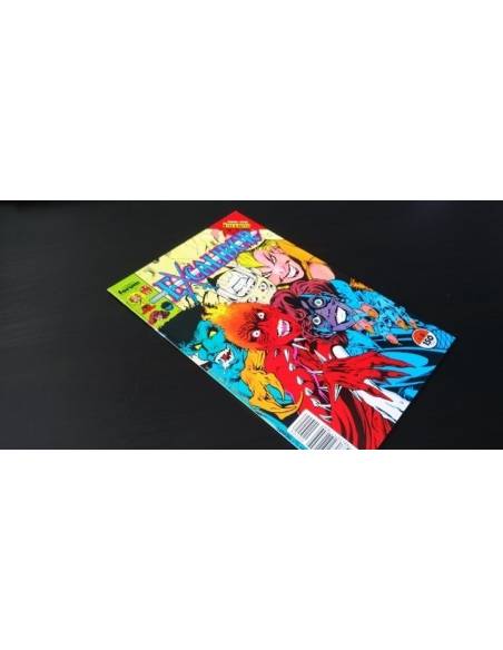 DE KIOSCO EXCALIBUR 6 FORUM