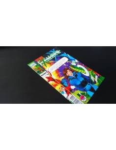 DE KIOSCO EXCALIBUR 43 FORUM