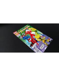 DE KIOSCO EXCALIBUR 42 FORUM