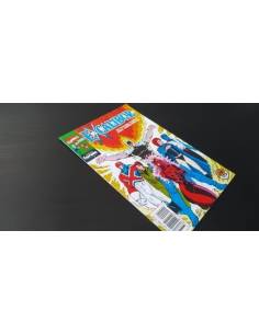 DE KIOSCO EXCALIBUR 26 FORUM