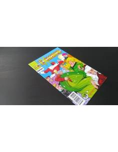 DE KIOSCO EXCALIBUR 28 FORUM