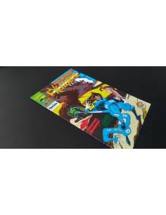 DE KIOSCO EXCALIBUR 37 FORUM