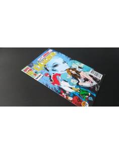 DE KIOSCO EXCALIBUR 32 FORUM