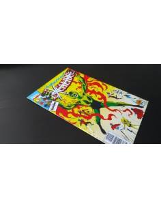 DE KIOSCO EXCALIBUR 49 FORUM