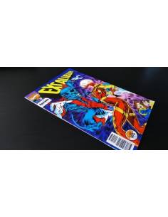 DE KIOSCO EXCALIBUR 67 FORUM