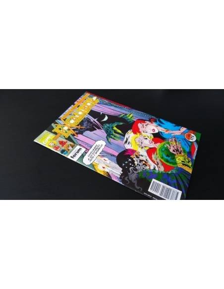 DE KIOSCO EXCALIBUR 44 FORUM