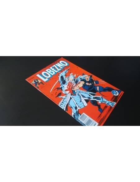 DE KIOSCO LOBEZNO 2 FORUM