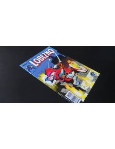 DE KIOSCO LOBEZNO 3 FORUM