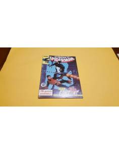 SPIDERMAN 112 EXCELENTE ESTADO FORUM