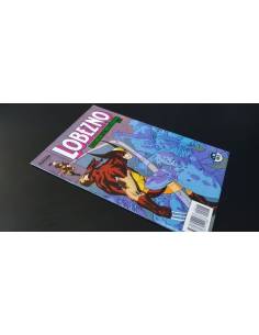 DE KIOSCO LOBEZNO 16 FORUM