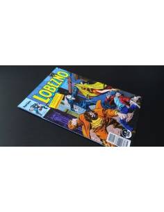 DE KIOSCO LOBEZNO 4 FORUM