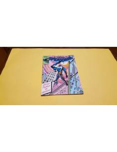 SPIDERMAN 113 EXCELENTE ESTADO FORUM