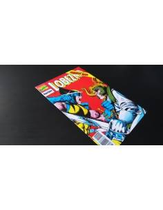 DE KIOSCO LOBEZNO 49 FORUM