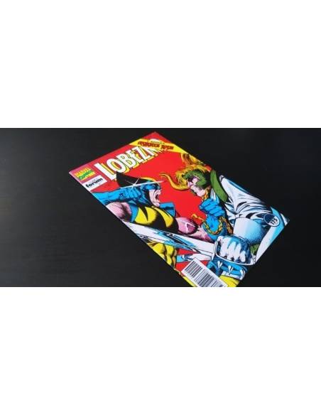 DE KIOSCO LOBEZNO 49 FORUM