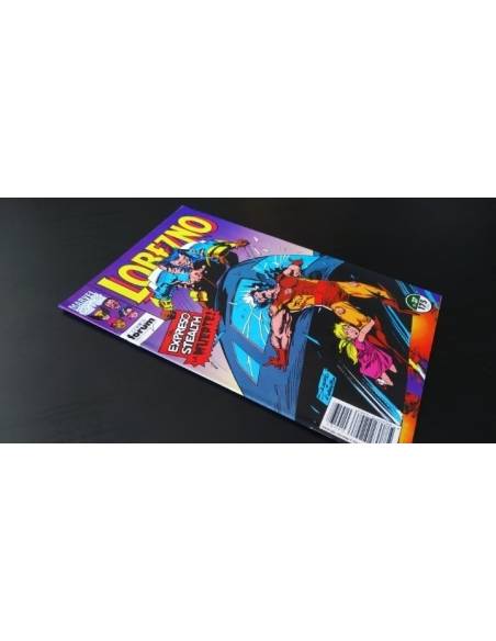 DE KIOSCO LOBEZNO 37 FORUM