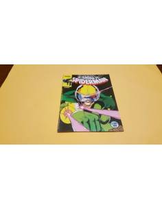 SPIDERMAN 117 EXCELENTE ESTADO FORUM