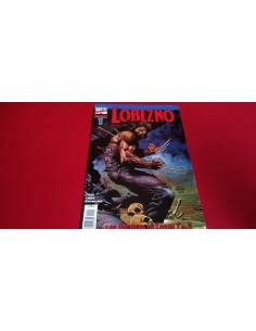 DE KIOSCO LOBEZNO 1 VOL III LOS ARCHIVOS DE LOGAN 1 FORUM