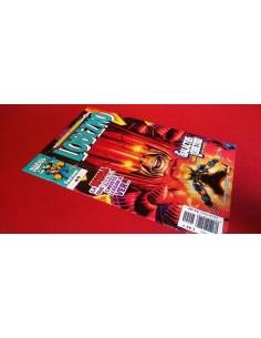 DE KIOSCO LOBEZNO 49 VOL II FORUM