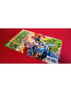 DE KIOSCO LOBEZNO 48 VOL II FORUM