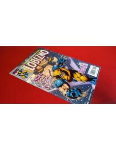 DE KIOSCO LOBEZNO 47 VOL II FORUM