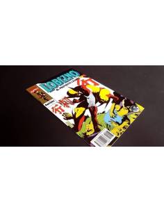 DE KIOSCO LOBEZNO 28 FORUM