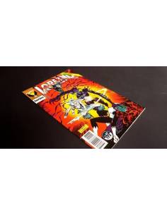 DE KIOSCO LOBEZNO 47 FORUM