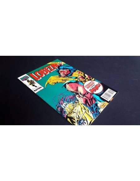 DE KIOSCO LOBEZNO 48 FORUM