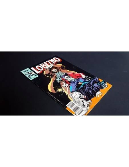 DE KIOSCO LOBEZNO 6 FORUM