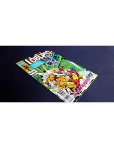 DE KIOSCO LOBEZNO 38 FORUM